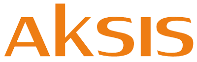 Logo aksis