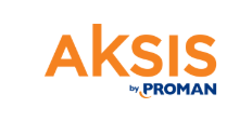 logo aksis