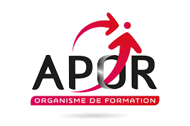 logo-apor