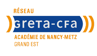 Logo du GIP FTLV de Nancy