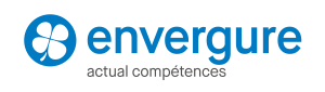 Logo d'envergure